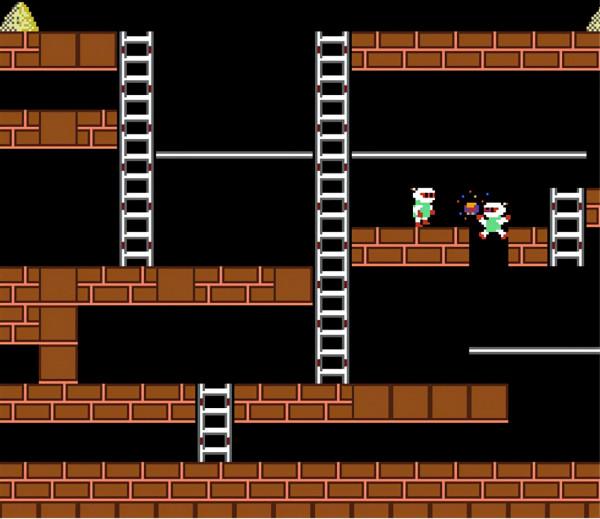 容量雖小卻很有趣！魅力十足的益智遊戲，如今是否已經走向衰敗？