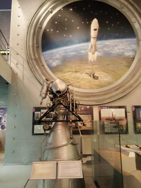 回顧那些我曾去過的地方(一)俄羅斯之一