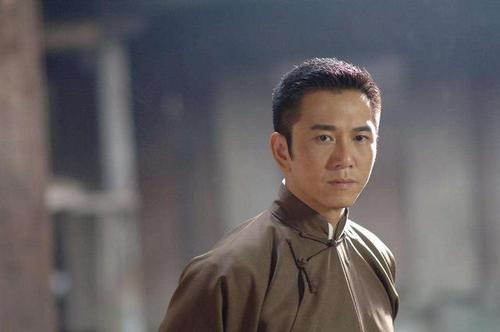 最愛國的幾位香港藝人，公開發聲不惜得罪媒體，有你認識的嗎