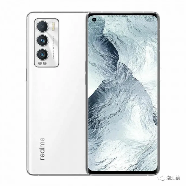 這3款白菜價手機用三年沒問題