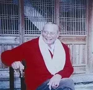 「收藏大家訪談錄」9 古董教父安思遠