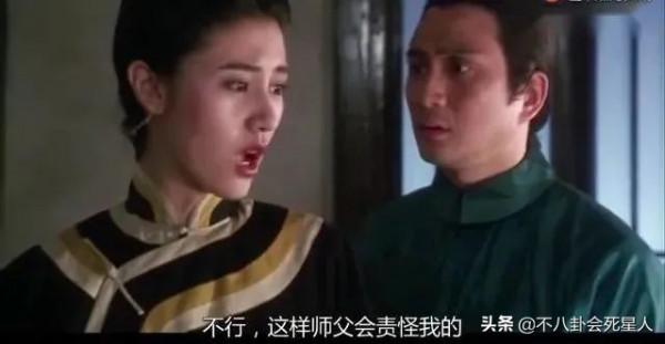 14位香港老牌男神,年輕時個個是大帥哥,40歲後顏值大跌 14位香港老牌男神,年輕時個個是大帥哥,40歲後顏值大跌