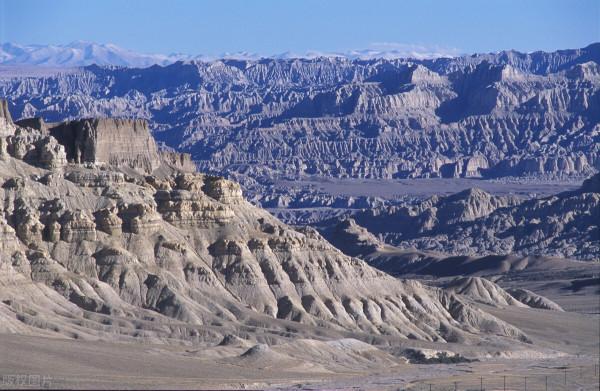 西藏景點排行榜前8名推薦！西藏旅遊必玩8大景點
