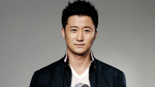 滿清八大貴族姓氏，現在都改成了哪些姓？你有可能不是漢人