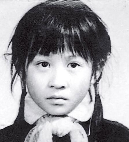 6位被誤認為是香港人的內地明星，1位成藝術家，1位獲終身成就