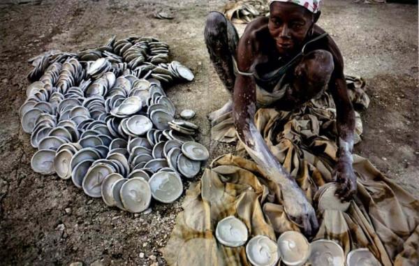 美國“後花園”6000萬人沒米下鍋，身價2970億的馬斯克卻說：我要破產