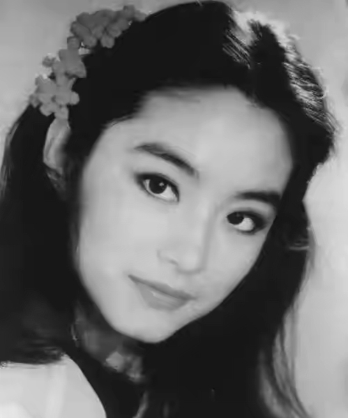 分別39年，農村教師突然得知，親妹是林青霞，相認後不要一分錢