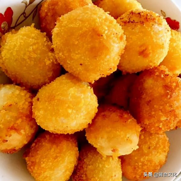 沒想到蝦能這麼好吃，感覺以前的做法都弱爆了