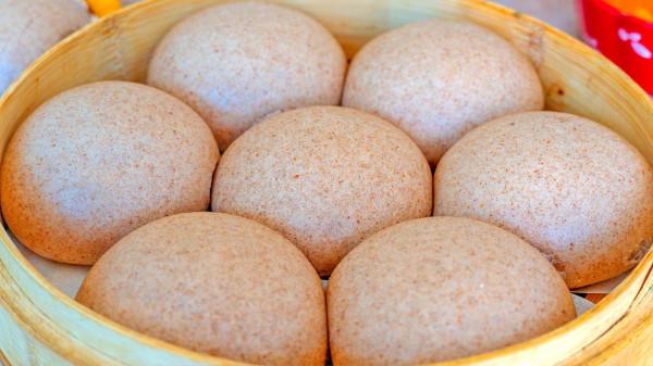 7道便捷早餐做法，提前一晚蒸一蒸，早上加熱就能吃，簡單易學