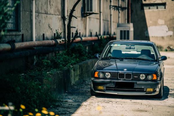 再現,初戀 再現,初戀