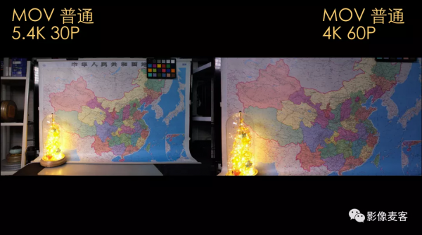 大疆Mavic 3 Cine評測！三體合一，一機搞定