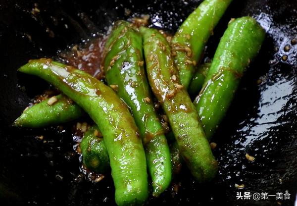 6道懶人快手家常菜，營養好吃，香辣下飯，冬天這樣做簡單還省事