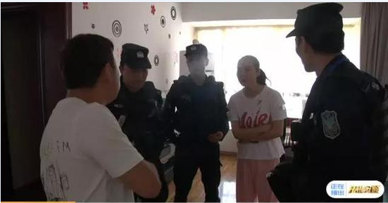 有多少男人願意讓孩子跟著女方姓? 有多少男人願意讓孩子跟著女方姓?