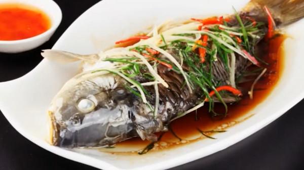 癌症病人,冬季怎麼吃? 癌症病人,冬季怎麼吃?