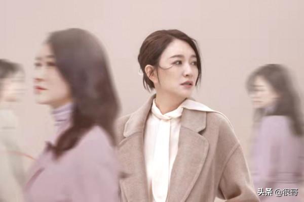 今生有你：鍾漢良是魅力帥哥，王陽是輕熟型男，王驍憑什麼圈粉？