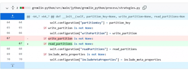 滅霸來了!微軟釋出BugLab:無需標註,GAN掉bug 滅霸來了!微軟釋出BugLab:無需標註,GAN掉bug