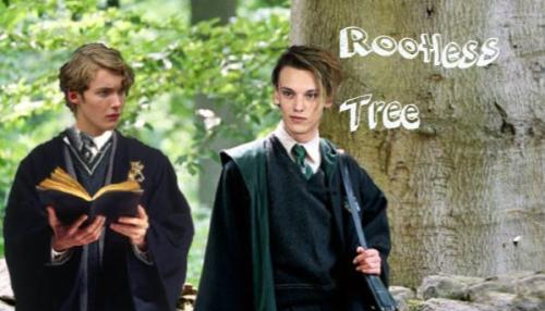 《哈利波特》阿不思鄧布利多:他與格林德沃不得不說的故事 《哈利波特》阿不思鄧布利多:他與格林德沃不得不說的故事