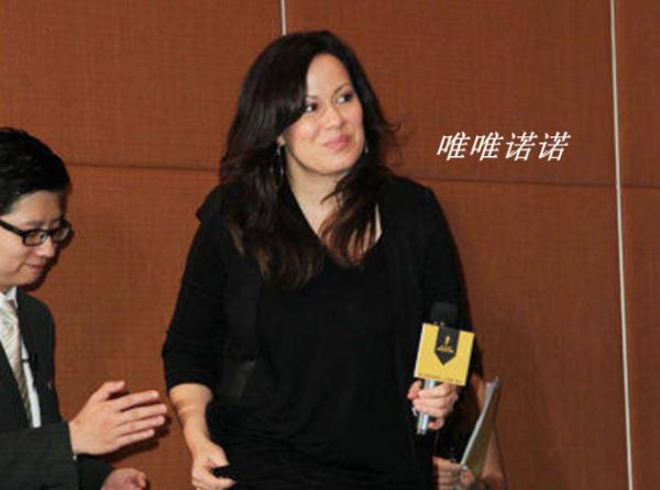 47年前，李小龍慘死在丁佩的床上，背後的原因不止猝死那麼簡單