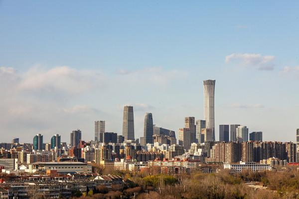 今明兩年買房，5年後會怎樣？王健林兩句話說透，剛需心中有數了