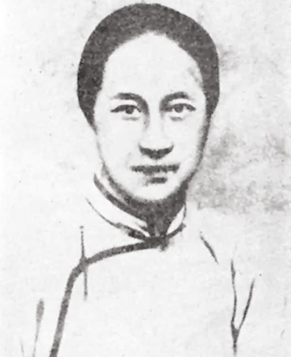 秋瑾從容就義後，怪事連連，所牽涉的官員幾乎沒有人善終