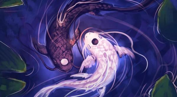 寶寶起名的涵義及注意事項