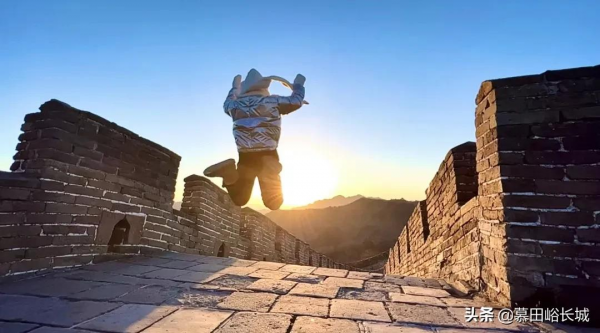 1月1號觀日出攻略，解鎖你沒見過的新玩法！