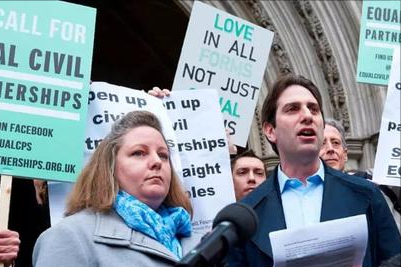 60張圖片,看看“紳士之都”英國是怎樣的 60張圖片,看看“紳士之都”英國是怎樣的