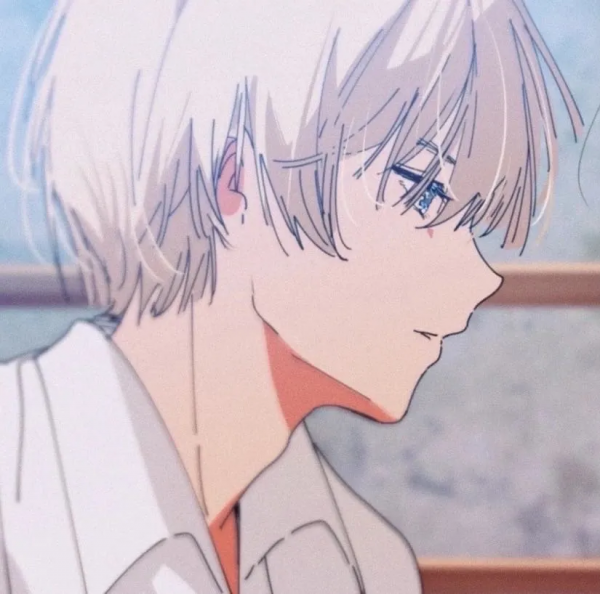 一組超好看的火影忍者桌布和動漫男生頭像