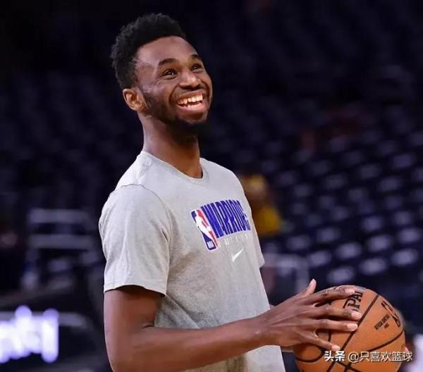 一組“枸杞哥”圖片的聯想 一組“枸杞哥”圖片的聯想