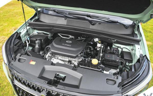 盤點9月亮相的5款重磅新車實車，思域迴歸家用，全新陸巡越改越醜