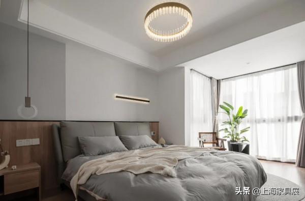 原木風220㎡複式宅，承載著一家四口的歡樂與熱愛，太治癒了