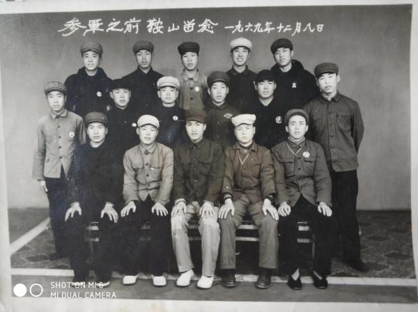 難忘的故鄉,在那裡有我說不完的故事 難忘的故鄉,在那裡有我說不完的故事