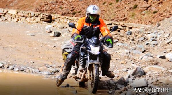 十年之約 | KPS150與你不期而遇 十年之約 | KPS150與你不期而遇