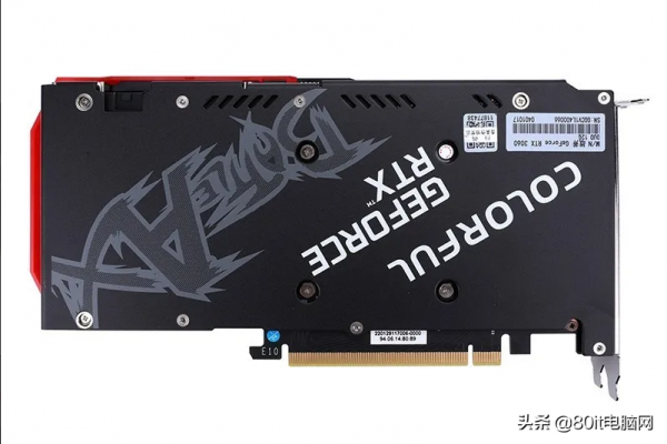 同樣是4千價位，同樣是3060，你怎麼選？