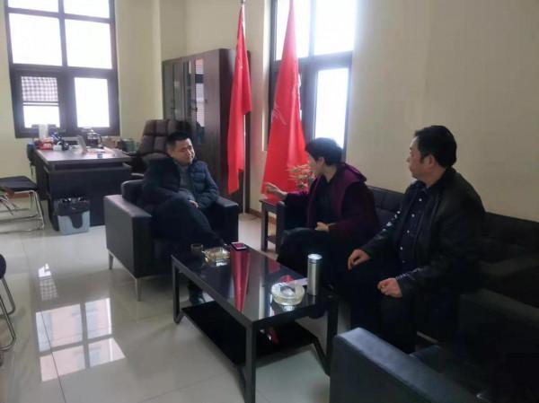 大資料智慧島題