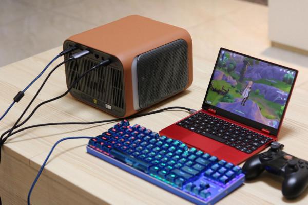 媲美鐳射電視的慧示J1 Pro投影,4K解析度3000ANSI流明 媲美鐳射電視的慧示J1 Pro投影,4K解析度3000ANSI流明