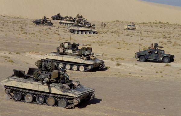 美國才245年曆史,是怎麼發展起來的?發動過哪些侵略行為? 美國才245年曆史,是怎麼發展起來的?發動過哪些侵略行為?