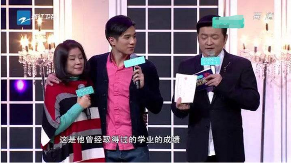 孟飛：一生一個&OpenCurlyDoubleQuote;胡一刀&rdquo;足矣，他卻擁有4個令人難忘的經典角色