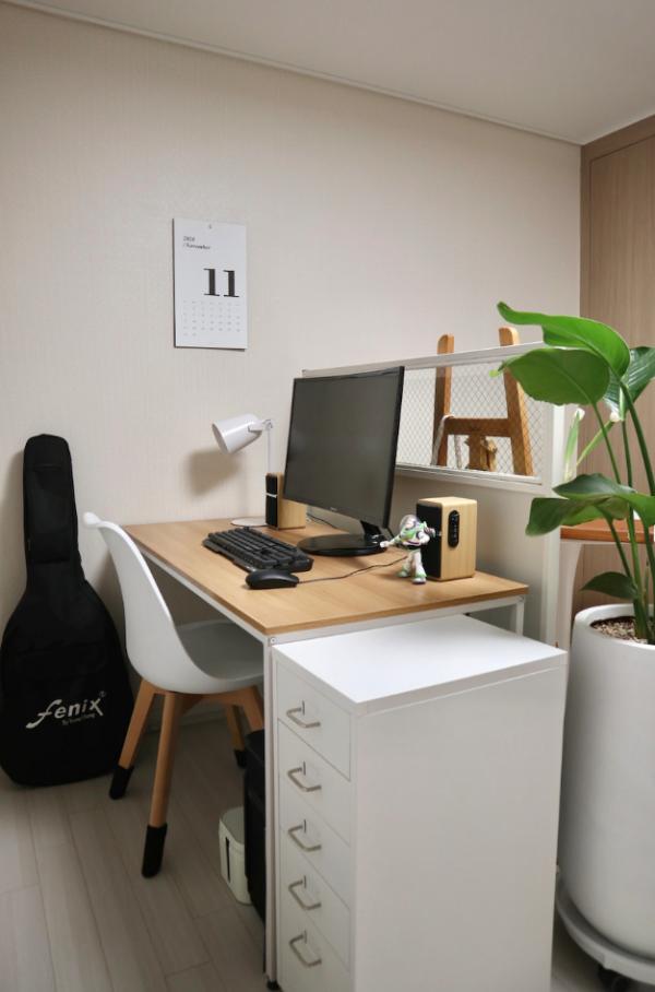 79㎡婚房不考慮複雜裝修,乾淨整潔為主,兩個人的生活簡單又幸福 79㎡婚房不考慮複雜裝修,乾淨整潔為主,兩個人的生活簡單又幸福