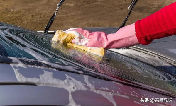 世界上有100%健康的人嗎? 世界上有100%健康的人嗎?