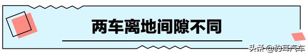 犧牲後排換來空間？特斯拉Model Y對比Model 3