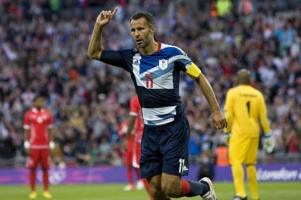 世界足壇十大";孤膽英雄"; 世界足壇十大";孤膽英雄";