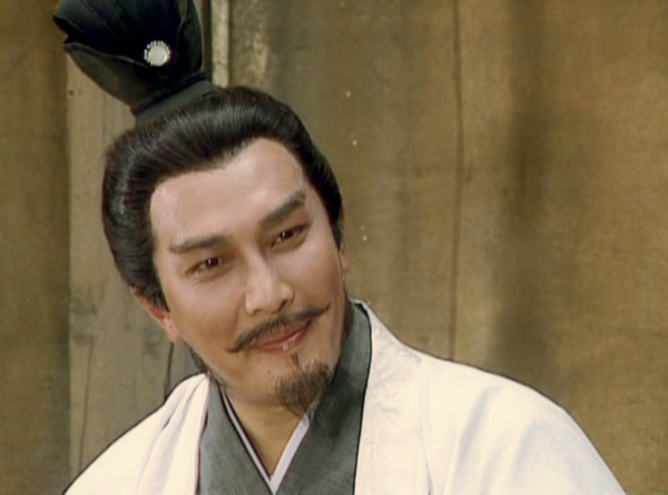 走到今天,45歲的陸毅,終究沒有唐國強的命,沒有劉德華的運 走到今天,45歲的陸毅,終究沒有唐國強的命,沒有劉德華的運