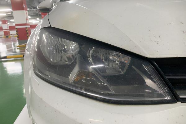 幸好沒錯過“七年之癢”我與TA不得不說的那些事兒