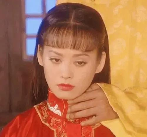 寧靜高畫質寫真集