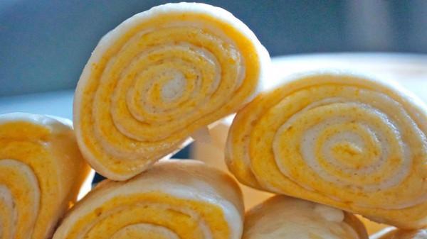 孩子放假，一家人的早中晚餐食譜，葷素搭配營養均衡，頓頓都吃光