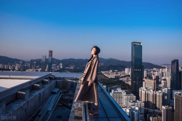 農村會消失?想多了,你或許該離開城市,去農村找找機會了 農村會消失?想多了,你或許該離開城市,去農村找找機會了