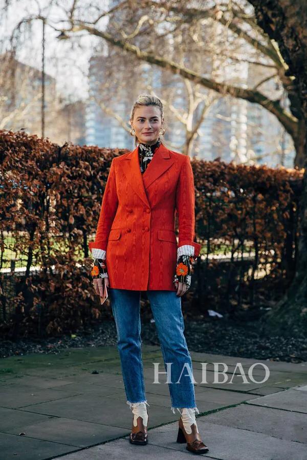 在職場就是要給你點“顏色”看看 在職場就是要給你點“顏色”看看