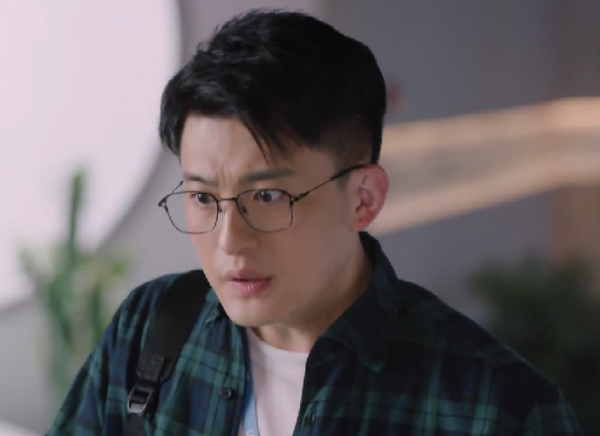 上線僅1天收視率大火，直逼《雪中悍刀行》，央視黑馬劇不簡單