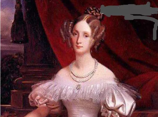 你敢相信嗎?整個歐洲王室其實是一家人,有著很深的血緣關係 你敢相信嗎?整個歐洲王室其實是一家人,有著很深的血緣關係